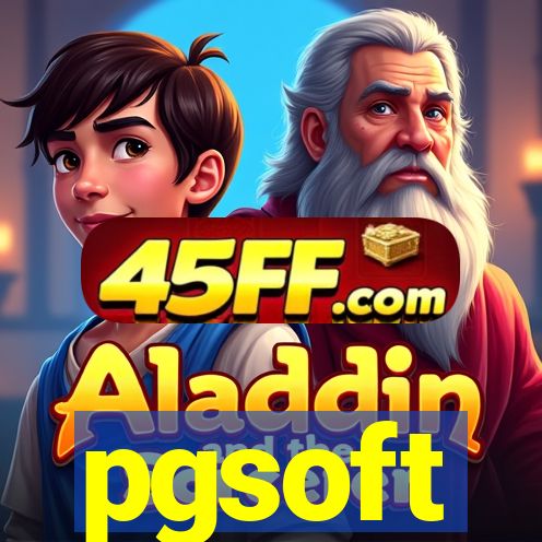 pgsoft-games porcentagem